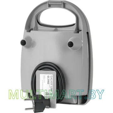 Аппарат для пончиков Galaxy Line GL 2983 картинка 3